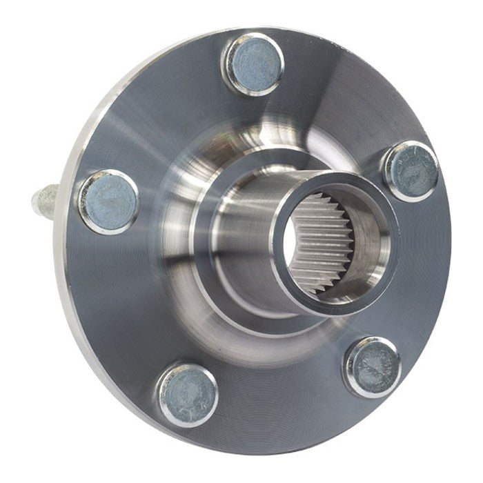 Cubo de Roda Dianteiro - Vetor - B4110 - (4)