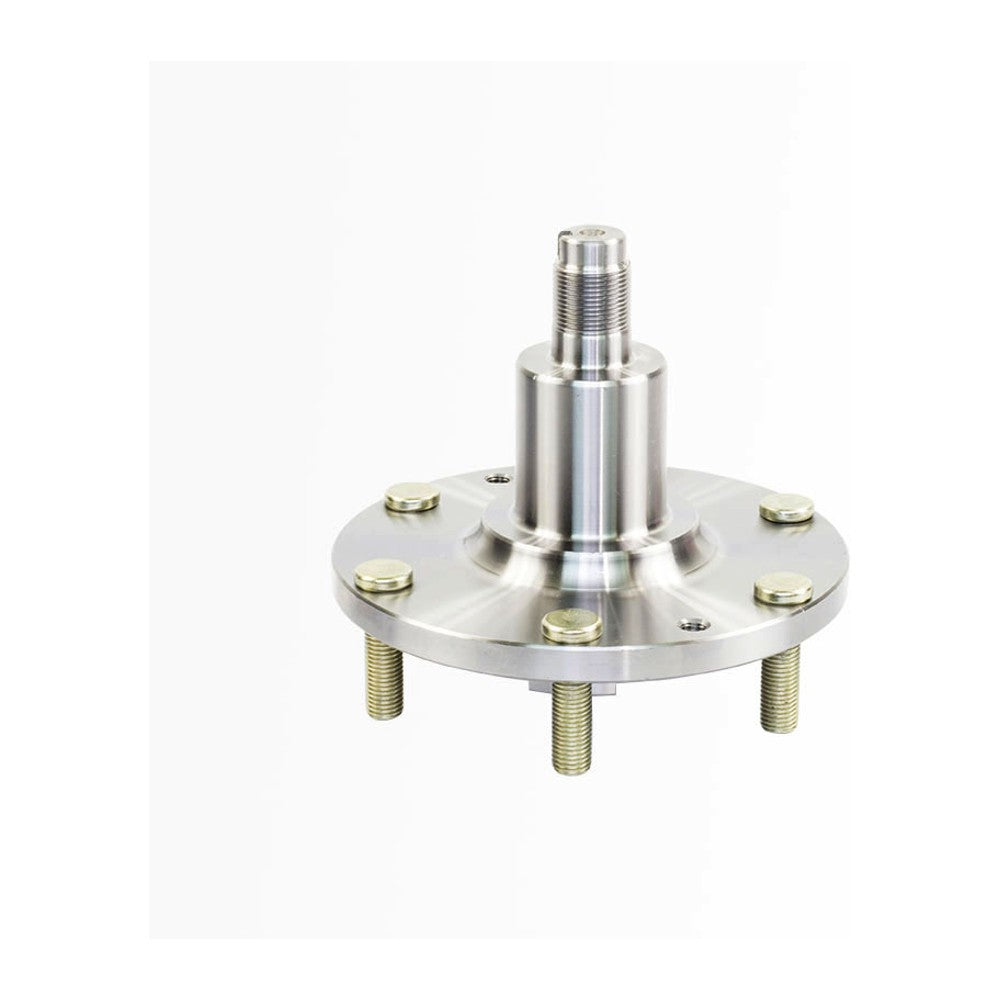 Cubo de Roda Dianteiro - Vetor - B3106 - (2)