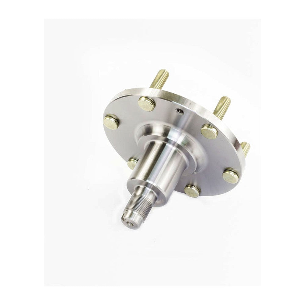 Cubo de Roda Dianteiro - Vetor - B3106 - (3)