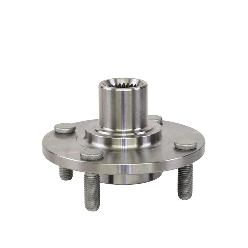 Cubo de Roda Dianteiro - Vetor - B0158 - (1)