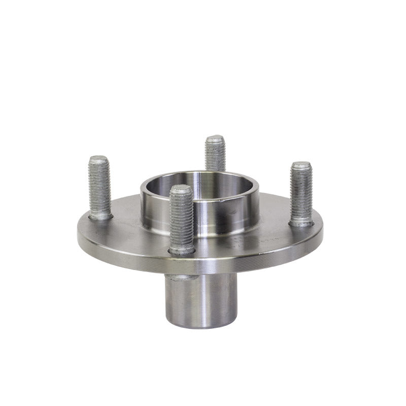 Cubo de Roda Dianteiro - Vetor - B0158 - (5)