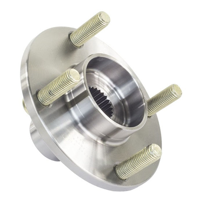 Cubo de Roda Dianteiro - Vetor - B0601 - (3)
