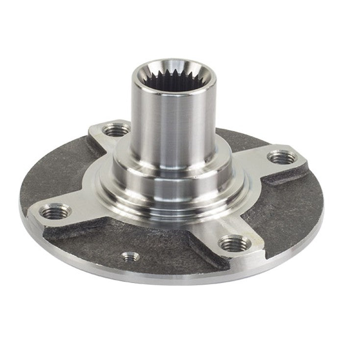 Cubo de Roda Dianteiro - Vetor - B8106 - (2)