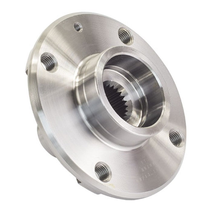 Cubo de Roda Dianteiro - Vetor - B8106 - (3)