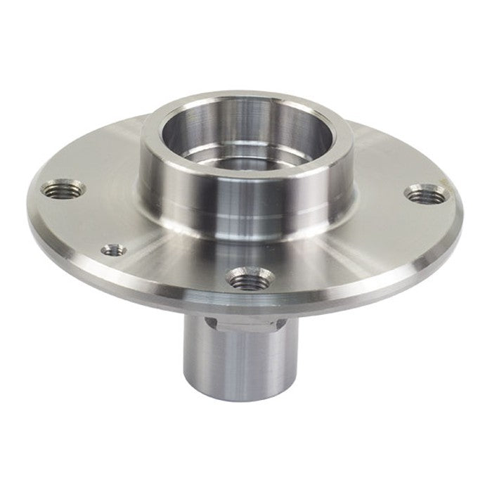 Cubo de Roda Dianteiro - Vetor - B8106 - (4)