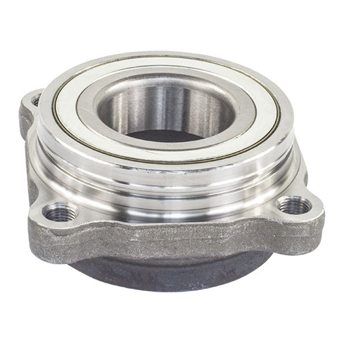 Cubo de Roda Dianteiro - Vetor - B0471 - (2)