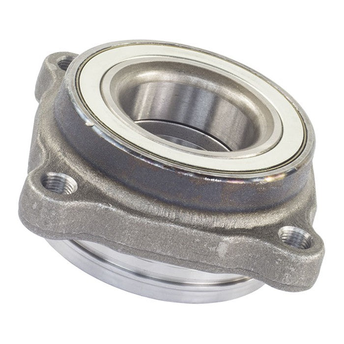 Cubo de Roda Dianteiro - Vetor - B0471 - (3)