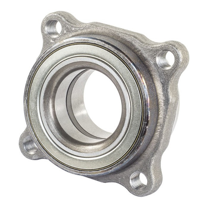 Cubo de Roda Dianteiro - Vetor - B0471 - (4)