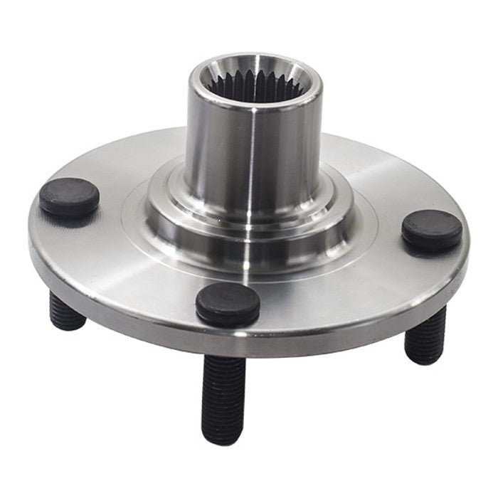 Cubo de Roda Dianteiro - Vetor - B0104 - (2)