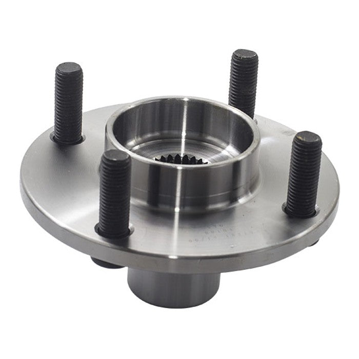 Cubo de Roda Dianteiro - Vetor - B0104 - (3)