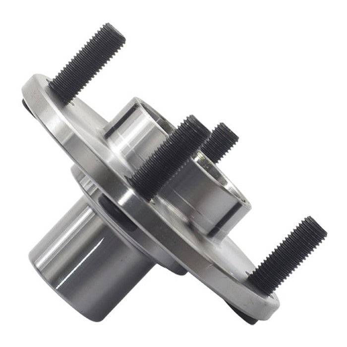 Cubo de Roda Dianteiro - Vetor - B0104 - (4)