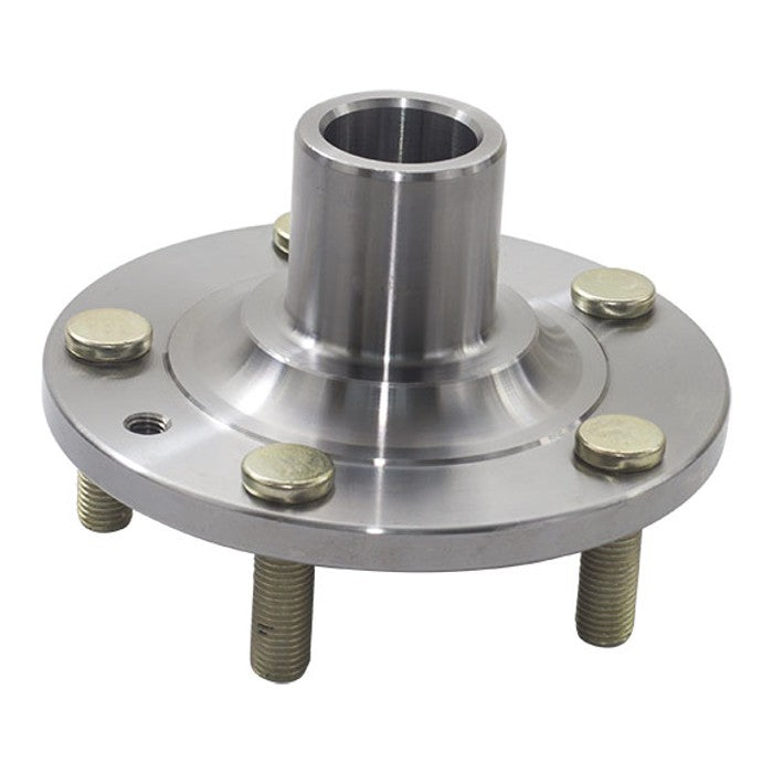 Cubo de Roda Dianteiro - Vetor - B0411 - (2)