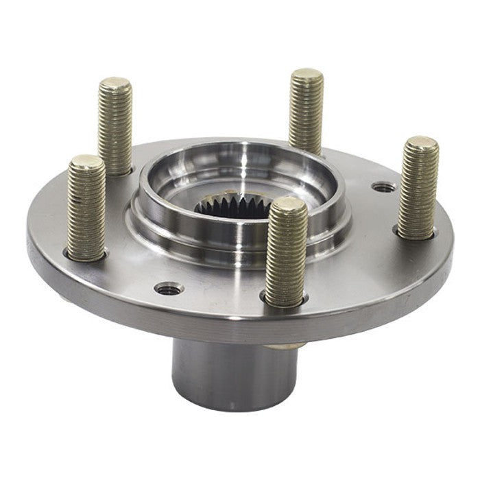 Cubo de Roda Dianteiro - Vetor - B0411 - (4)