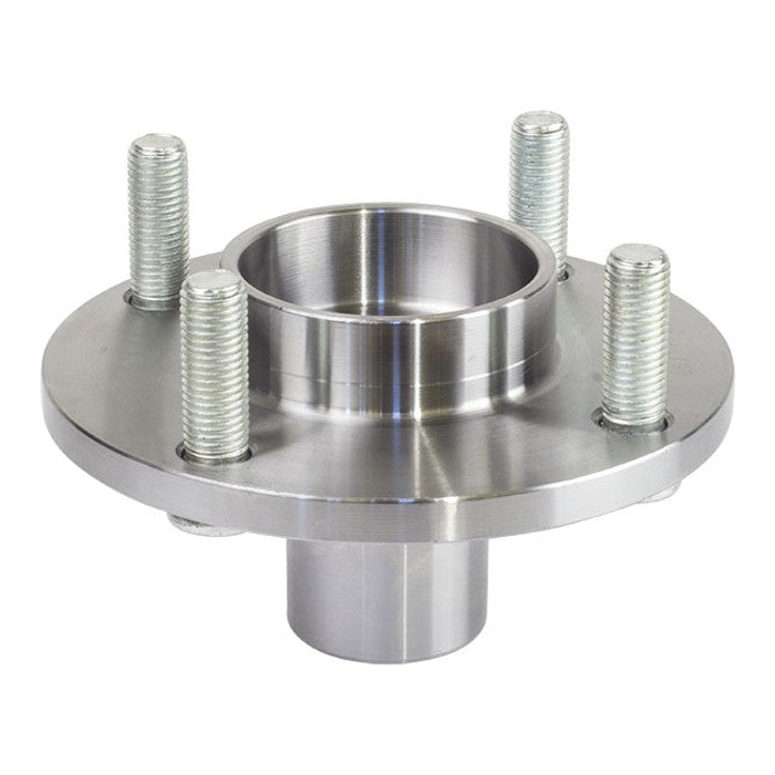 Cubo de Roda Dianteiro - Vetor - B0071 - (4)