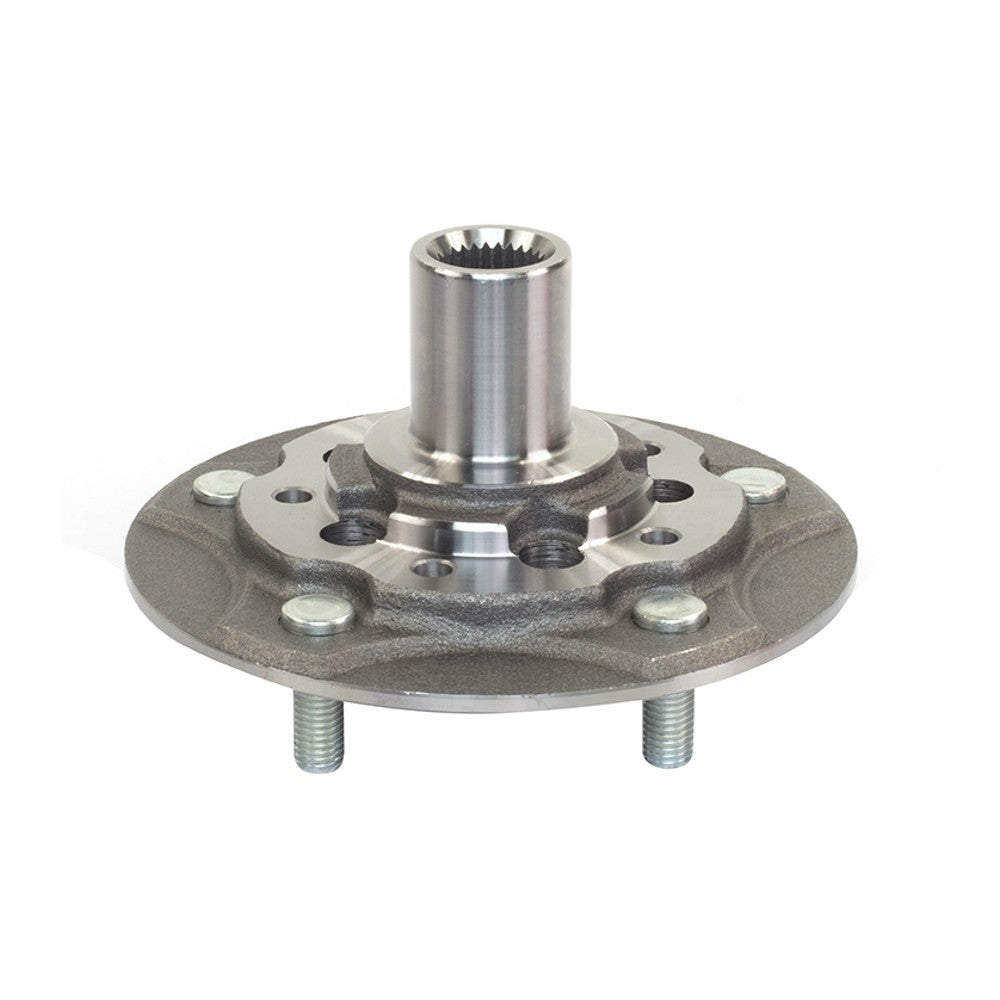 Cubo de Roda Dianteiro - Vetor - B1111 - (2)