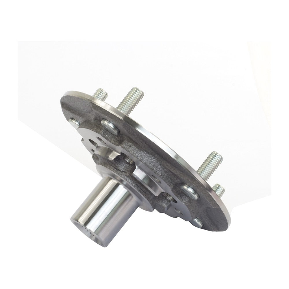 Cubo de Roda Dianteiro - Vetor - B1111 - (4)