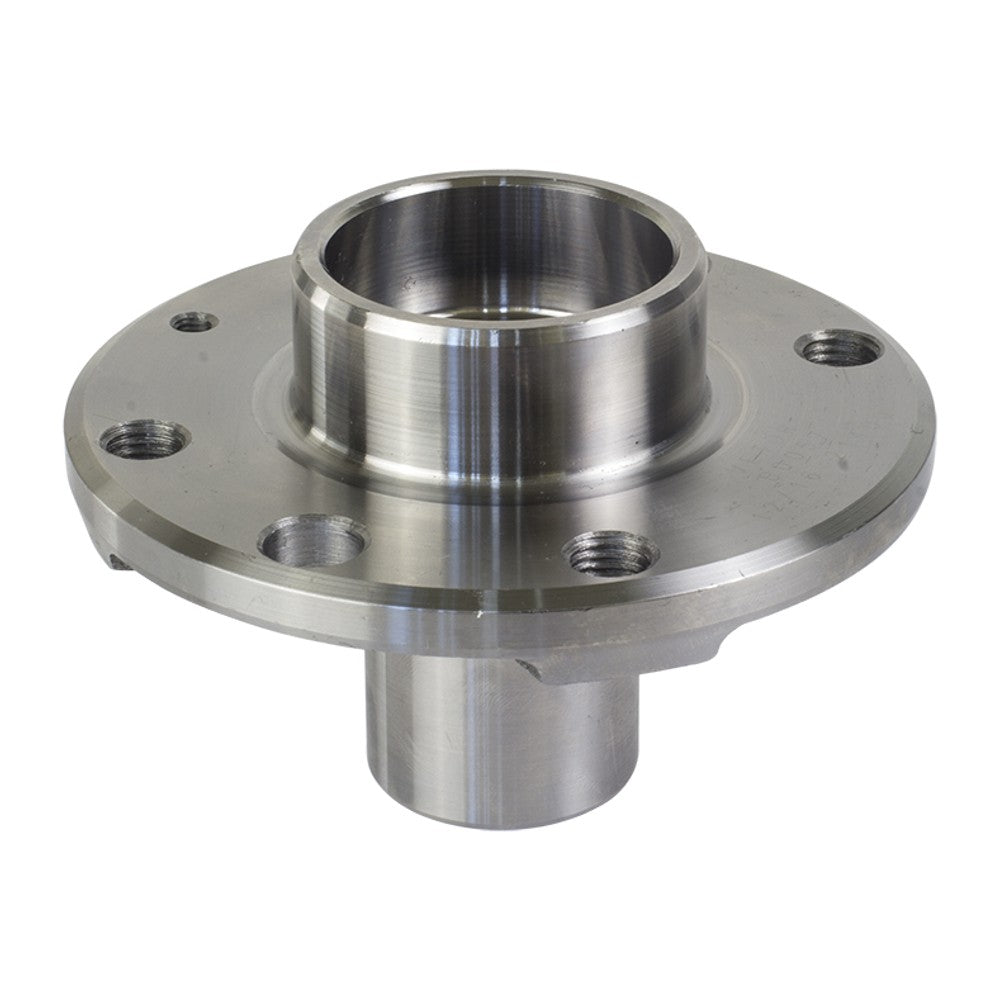 Cubo de Roda Dianteiro - Vetor - B0057 - (1)