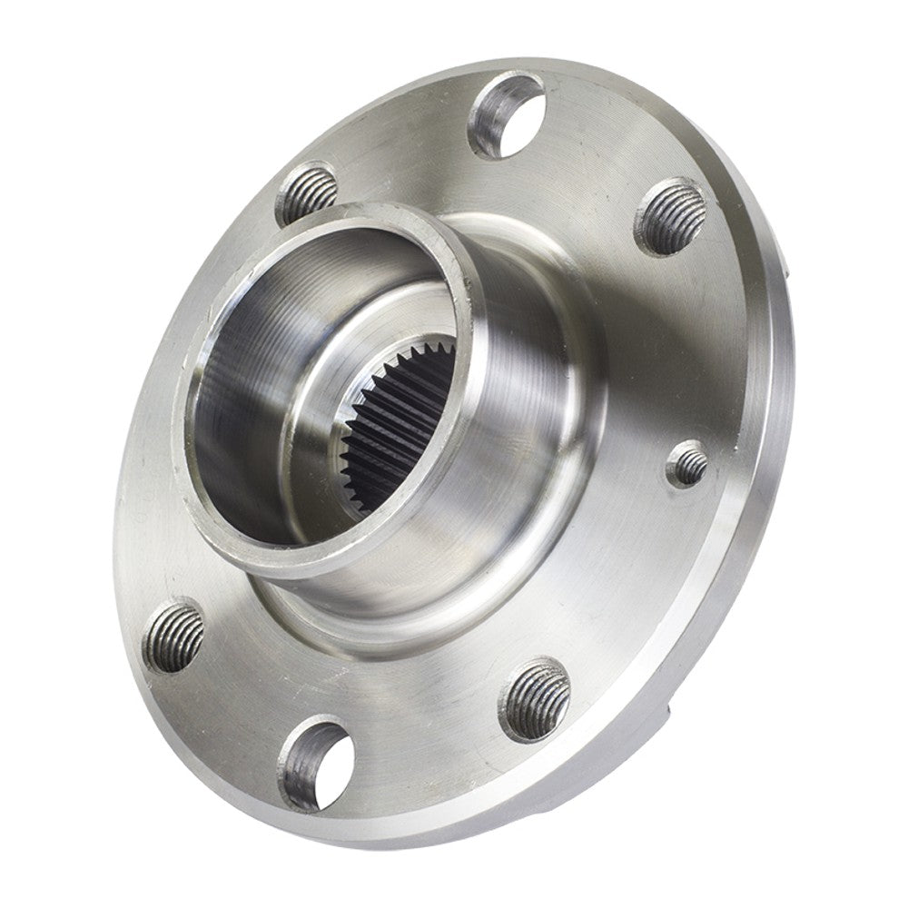 Cubo de Roda Dianteiro - Vetor - B0057 - (3)