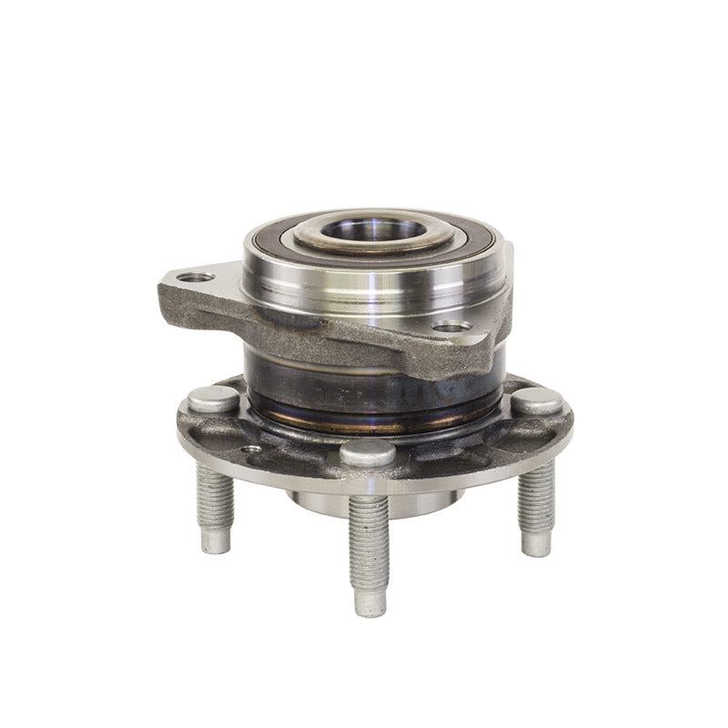 Cubo de Roda Dianteiro - Vetor - B0151 - (1)