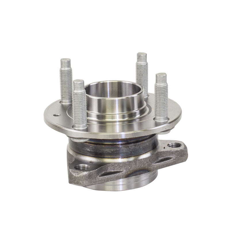Cubo de Roda Dianteiro - Vetor - B0151 - (4)