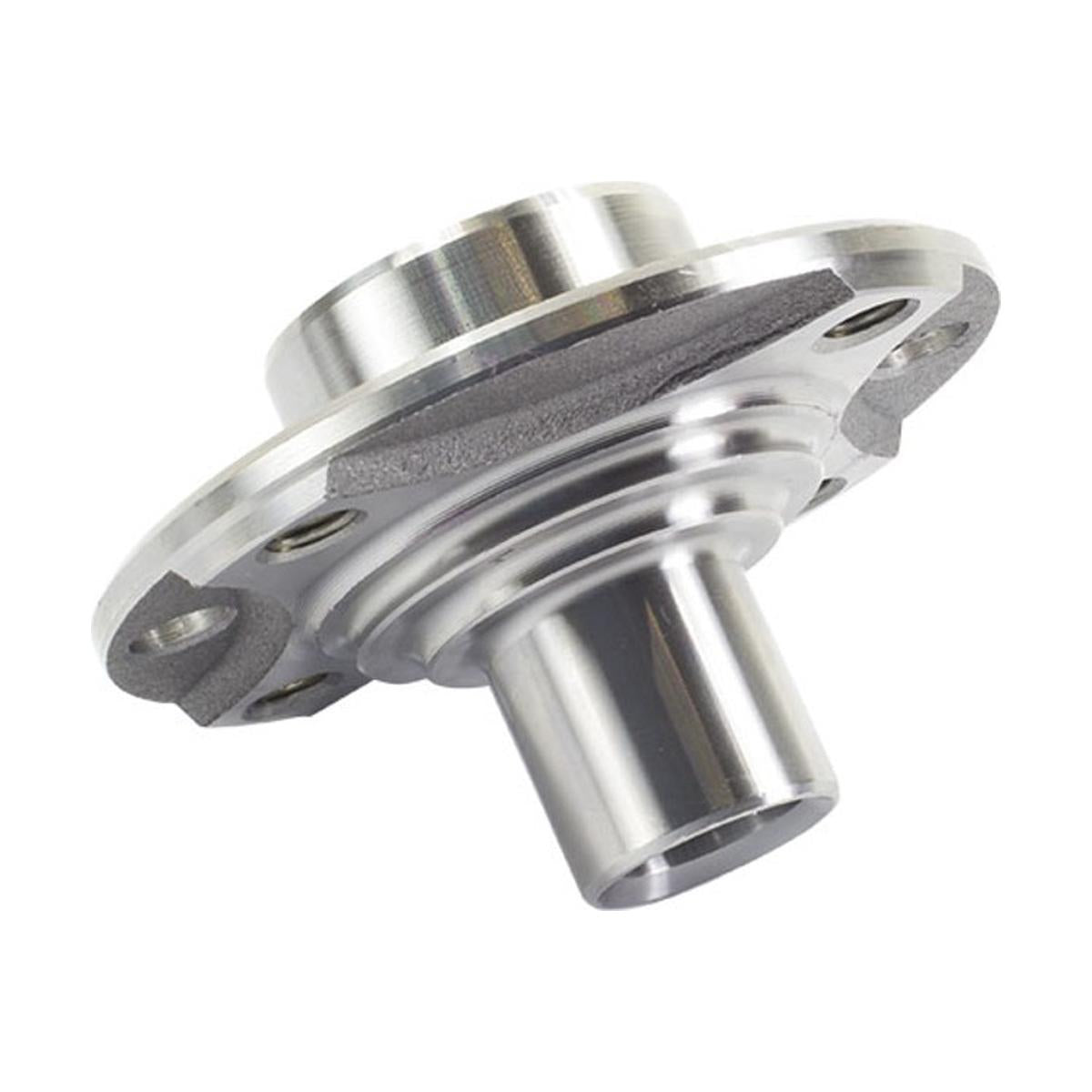 Cubo de Roda Dianteiro - Vetor - B9057 - (2)