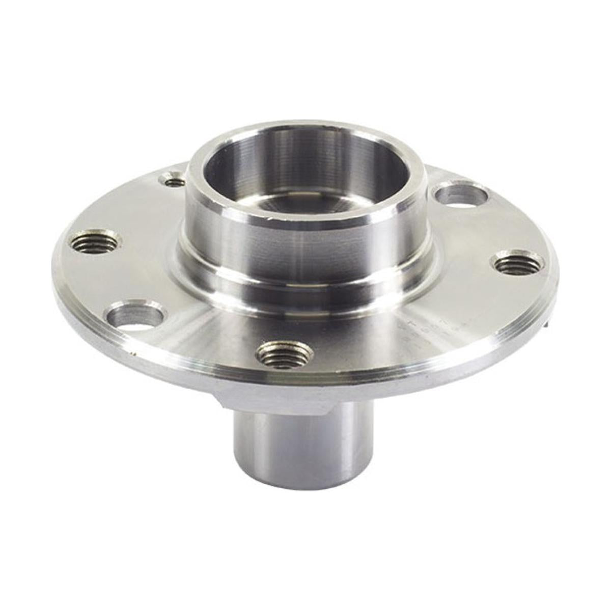 Cubo de Roda Dianteiro - Vetor - B9057 - (3)
