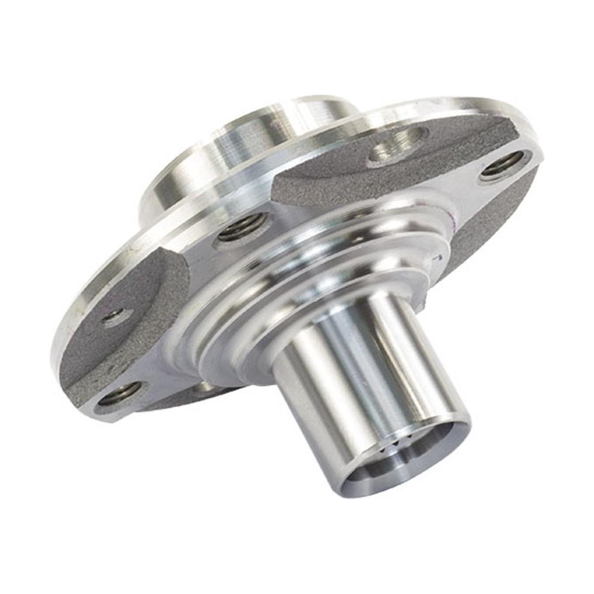 Cubo de Roda Dianteiro - Vetor - B9057 - (7)