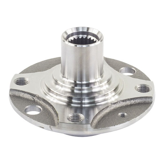 Cubo de Roda Dianteiro - Vetor - B0759 - (2)