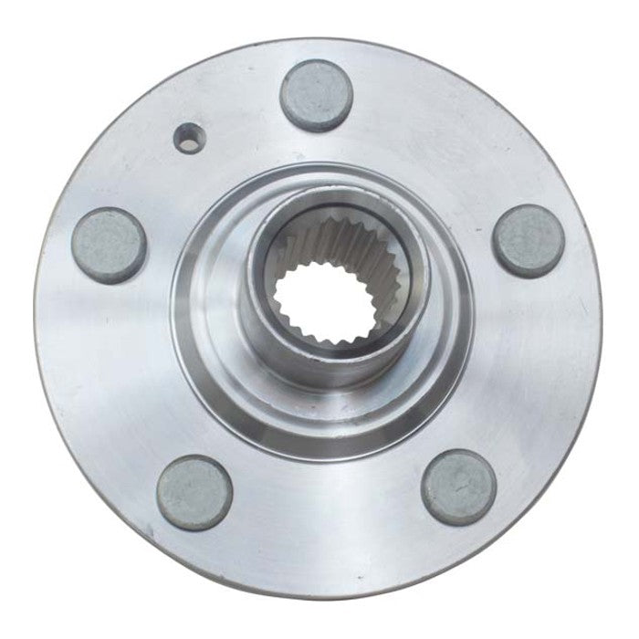 Cubo de Roda Dianteiro - Vetor - B0176 - (2)