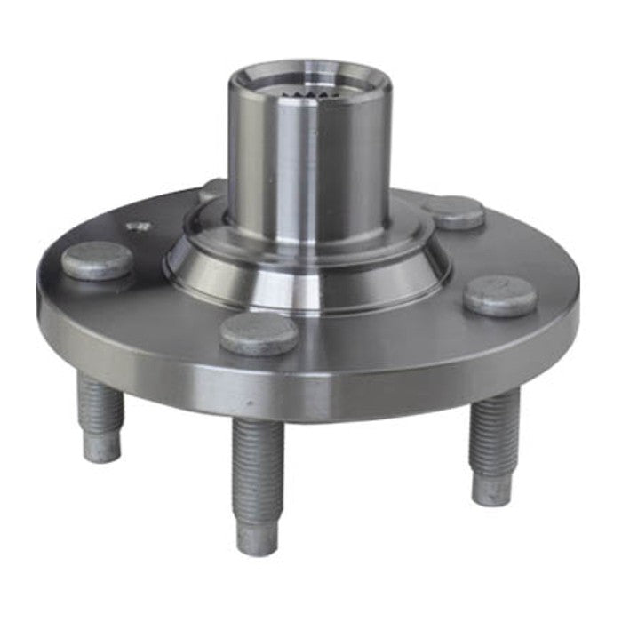 Cubo de Roda Dianteiro - Vetor - B0176 - (4)
