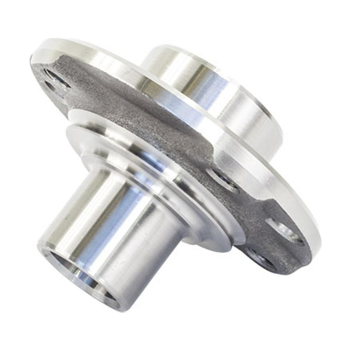 Cubo de Roda Dianteiro - Vetor - B1760 - (3)