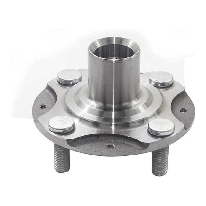 Cubo de Roda Dianteiro - Vetor - B0644 - (2)