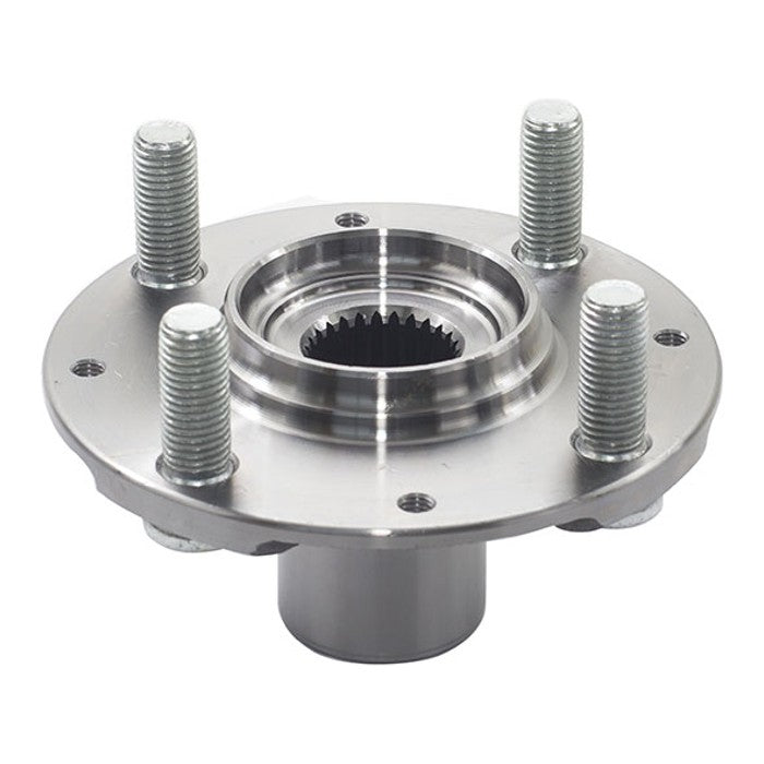Cubo de Roda Dianteiro - Vetor - B0644 - (3)