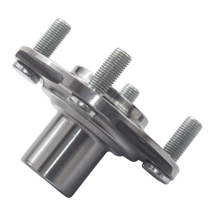 Cubo de Roda Dianteiro - Vetor - B0644 - (4)