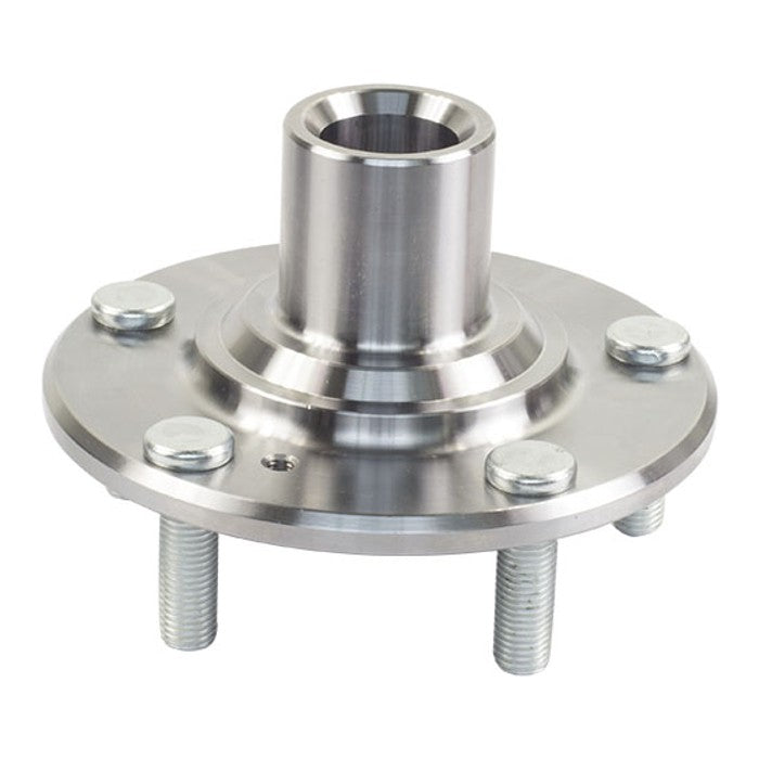 Cubo de Roda Dianteiro - Vetor - B4600 - (2)