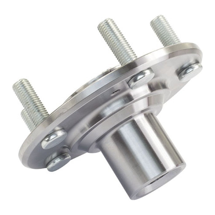 Cubo de Roda Dianteiro - Vetor - B4600 - (4)