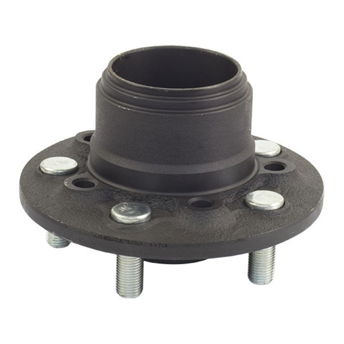 Cubo de Roda Dianteiro - Vetor - B5175 - (2)
