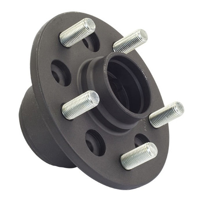 Cubo de Roda Dianteiro - Vetor - B5175 - (3)