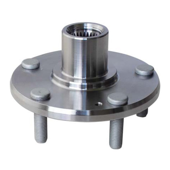 Cubo de Roda Dianteiro - Vetor - B0205 - (2)
