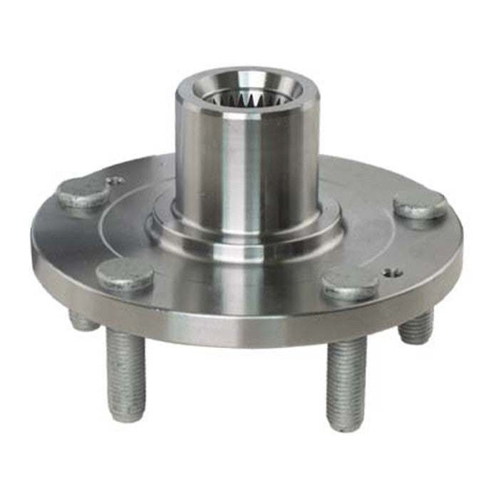 Cubo de Roda Dianteiro - Vetor - B0117 - (5)