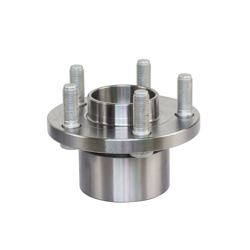 Cubo de Roda Dianteiro - Vetor - B0063 - (4)