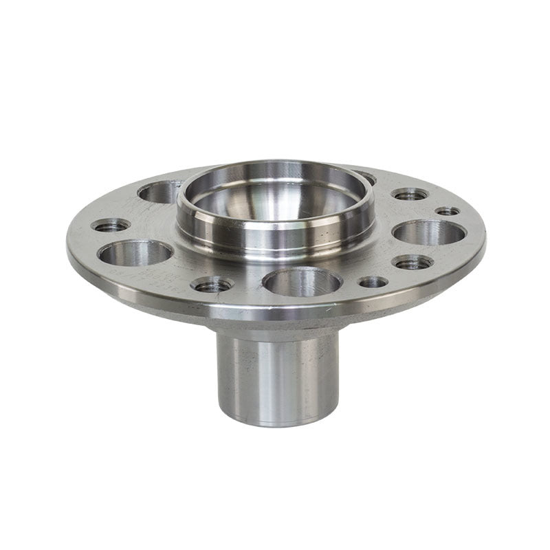 Cubo de Roda Dianteiro - Vetor - B0038 - (4)