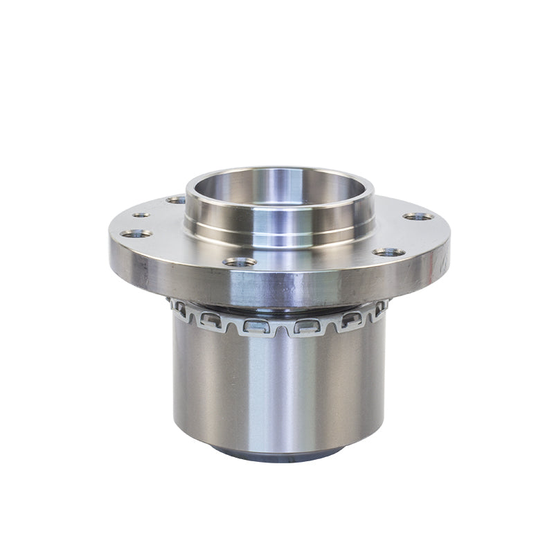 Cubo de Roda Dianteiro - Vetor - B0134 - (4)