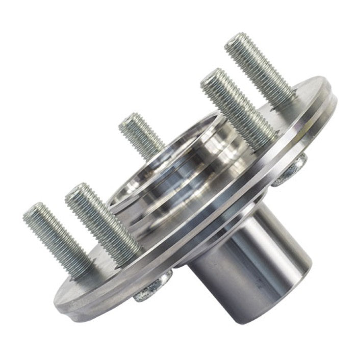Cubo de Roda Dianteiro - Vetor - B0019 - (3)