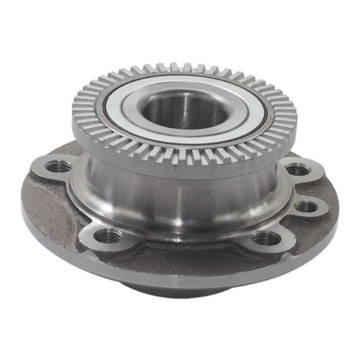 Cubo de Roda Dianteiro - Vetor - B1018 - (2)