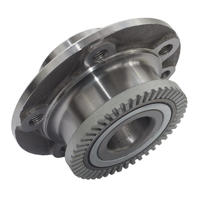 Cubo de Roda Dianteiro - Vetor - B1018 - (3)