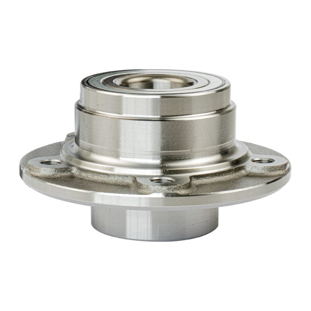 Cubo de Roda Dianteiro - Vetor - B2030 - (2)