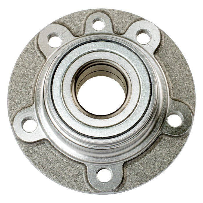 Cubo de Roda Dianteiro - Vetor - B2030 - (3)