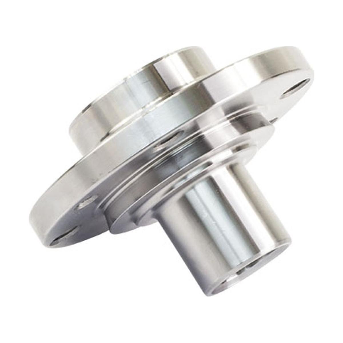 Cubo de Roda Dianteiro - Vetor - B7391 - (3)