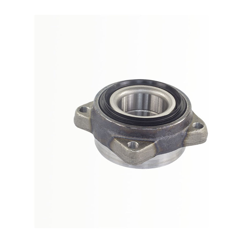 Cubo de Roda Dianteiro - Vetor - B0418 - (2)